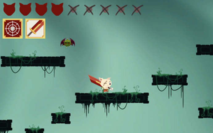 9 Lives to Die Image