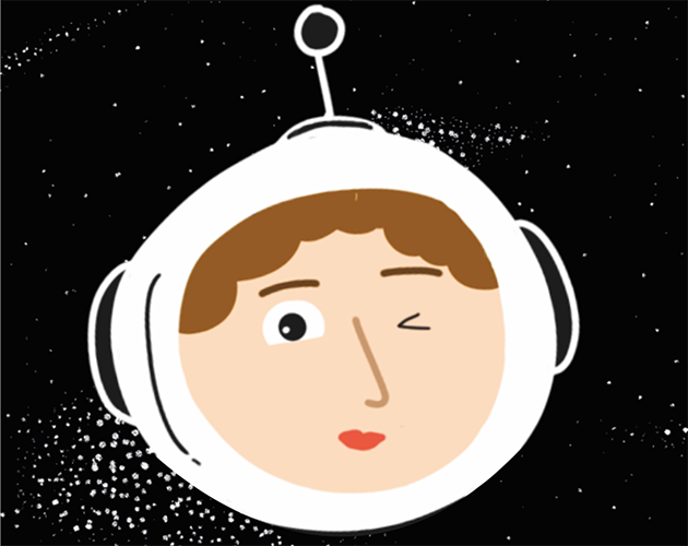 Games like Astro Diving
