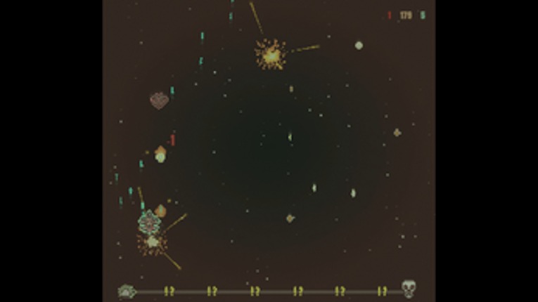 AstroDasher32 Image