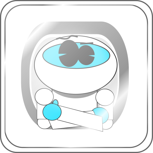 Games like Blink Runner 1.02