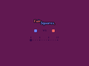 Fair Squares Image