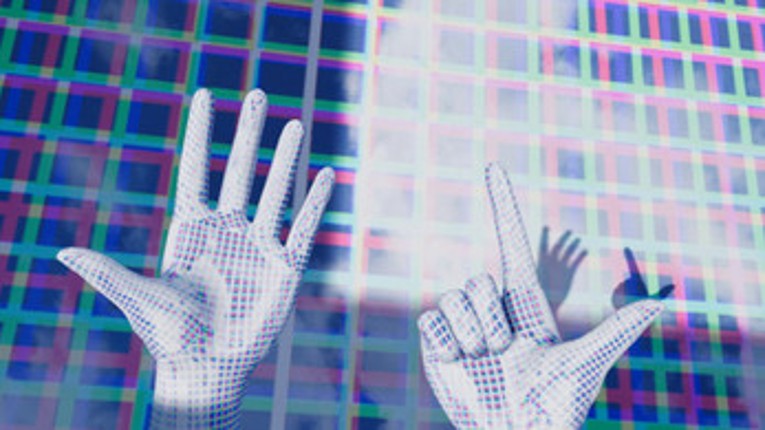 FALSE MIRROR - Legacy Edition Image