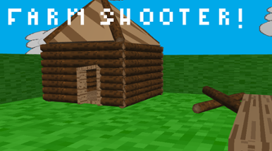 Farm Shooter Image