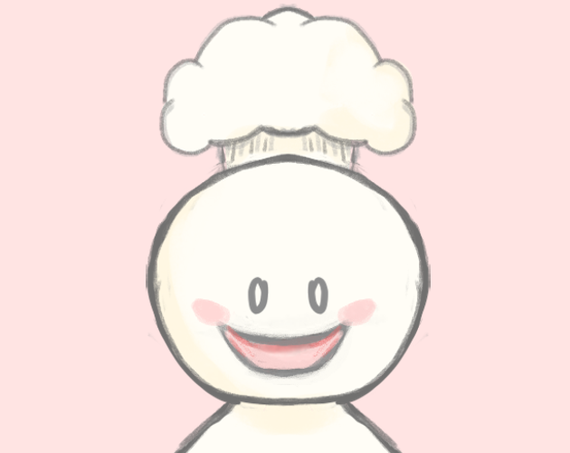 Games like Get That Bread!