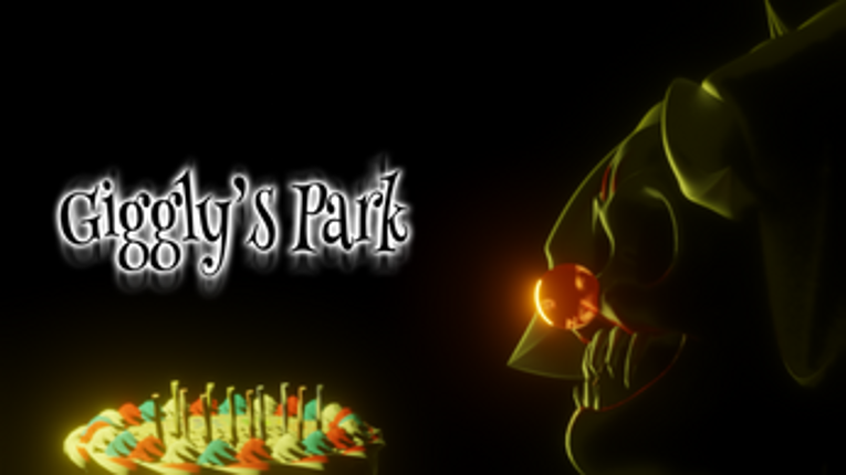 Giggly's Park screenshot