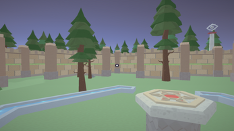 IsleOfAellum screenshot