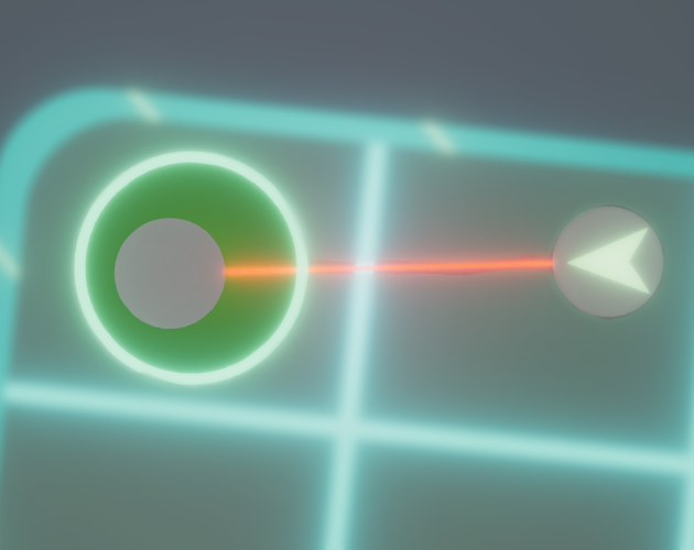 Games like Join the light : GMTK Game Jam 2021