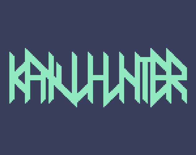 Games like Kaiju Hunter