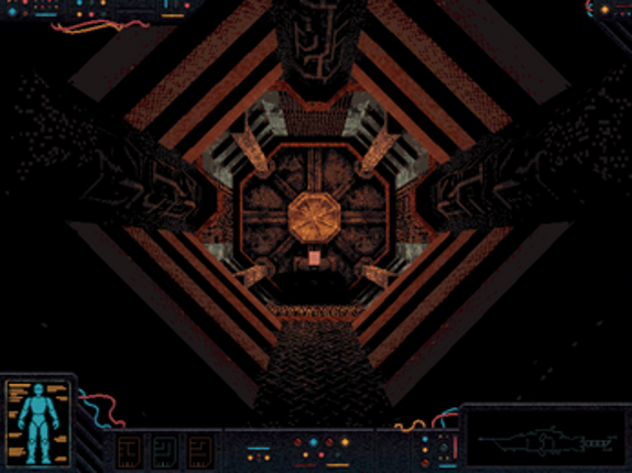 karyogenesys Image