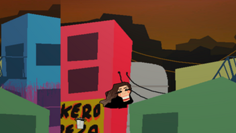 Life Speedrun Image