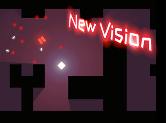 Light Square Image