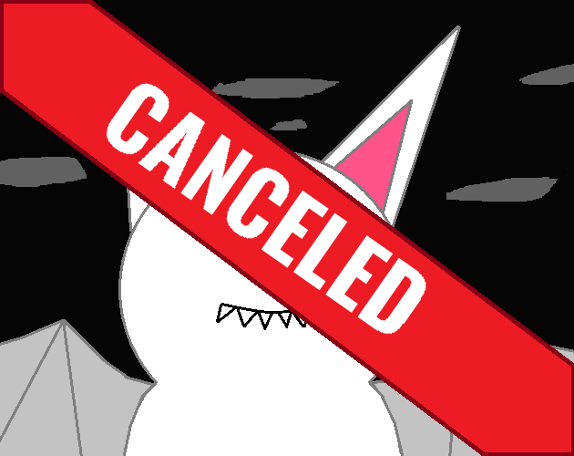 Games like Lovely Fangs