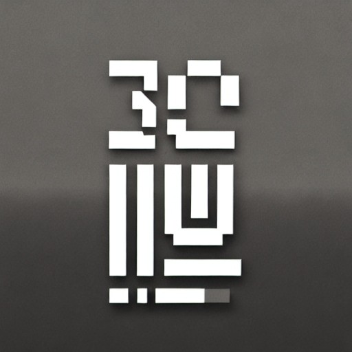 Games like Maze Rotater