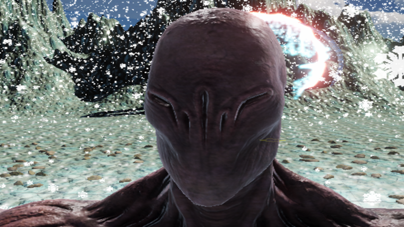 Games like Nevren: Ancient Gods