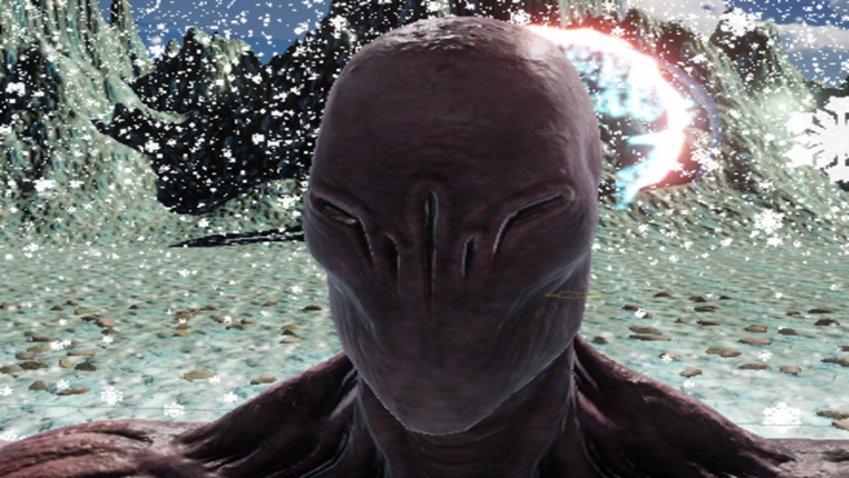 Nevren: Ancient Gods Image