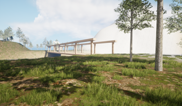 Outdoor Area Image