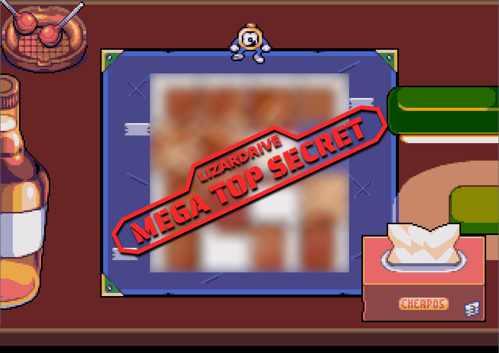 Games like Perlin & Pinpin - Case closed (somehow)