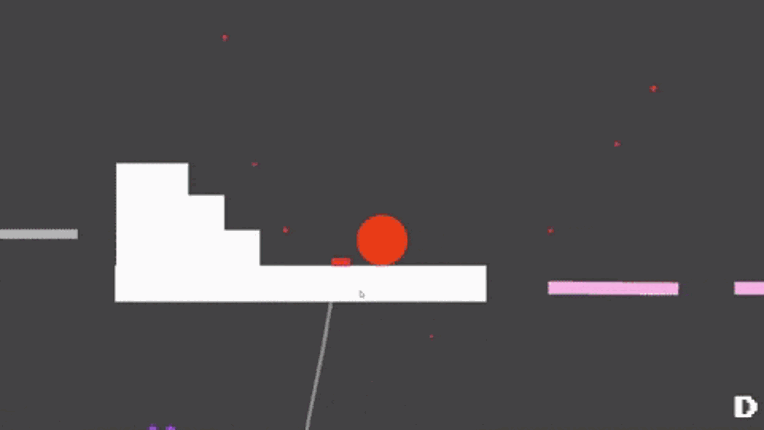 Physic World Image
