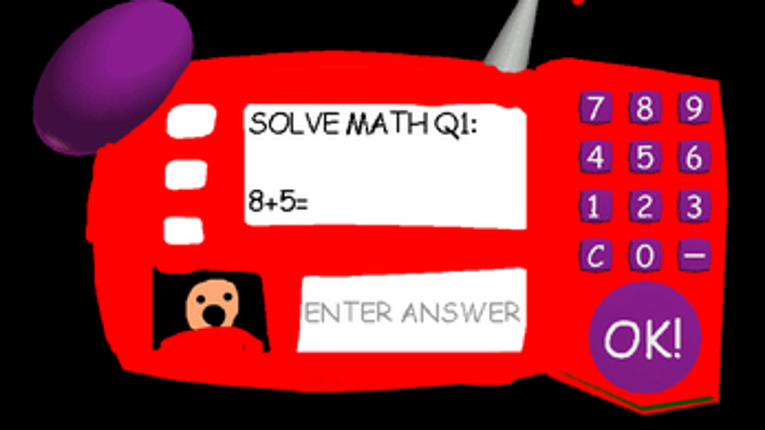 Raitis basics in stupidity and Fun screenshot