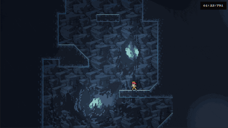 red bandana adventures Image