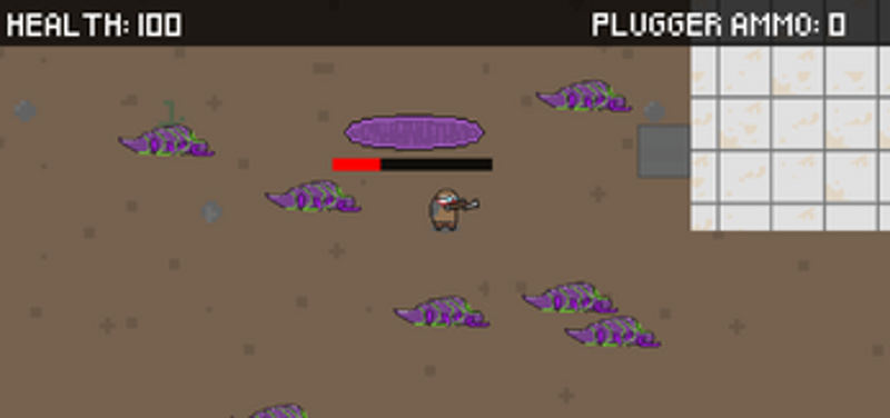 Rift Wrecker Image