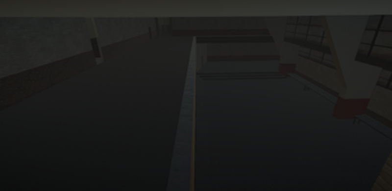 School Heist screenshot