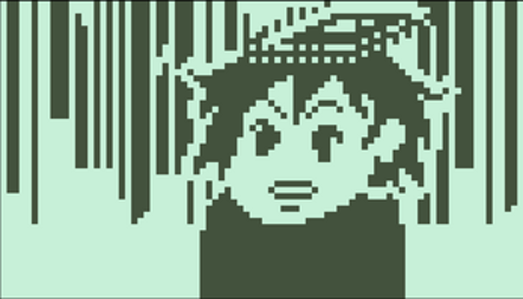 School Survival Image