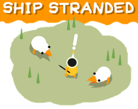 Shipstranded Image