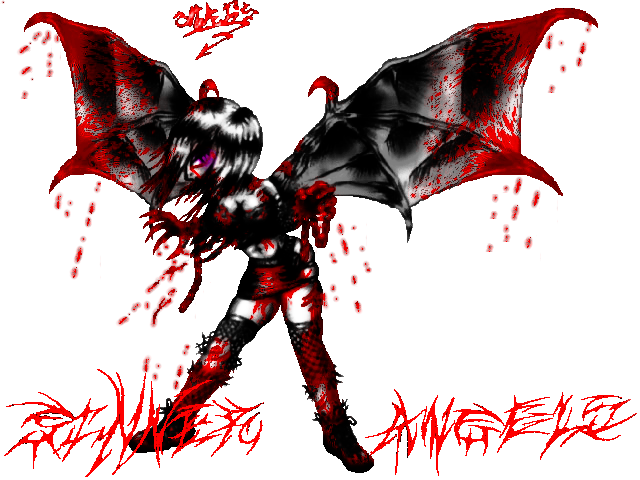 Games like SiNnEr AnGeLs