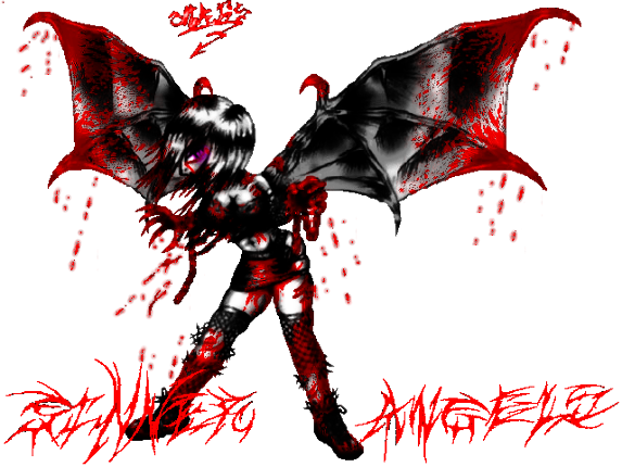 SiNnEr AnGeLs Image
