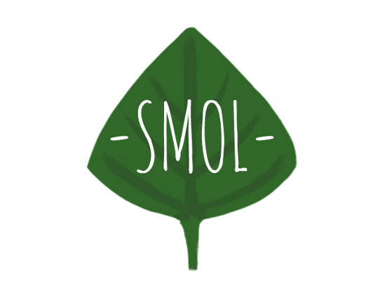 SMOL Image