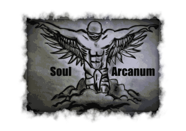 Soul Arcanum Image