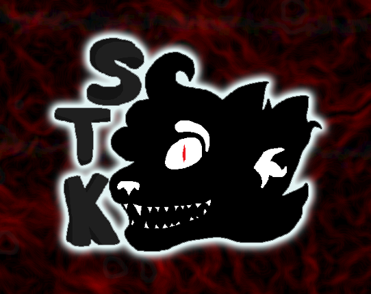 Soul To Keep Image