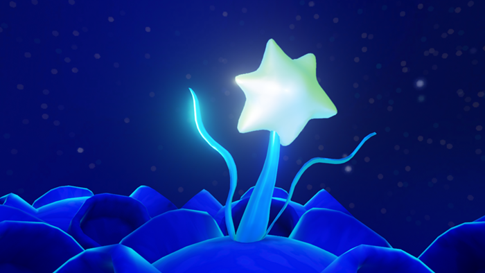 Games like Star Hill VR (free demo)