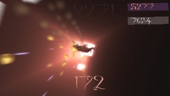 Games like The Wormhole