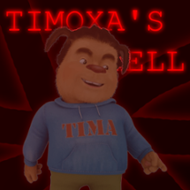 Timoxa's HELL Image