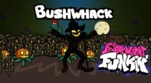 Games like Vs Zardy APK