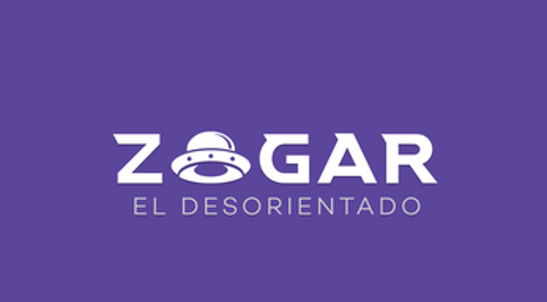 Zogar screenshot