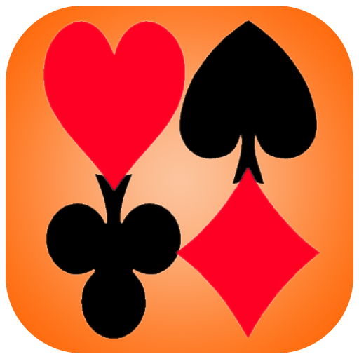 Games like Solitaires