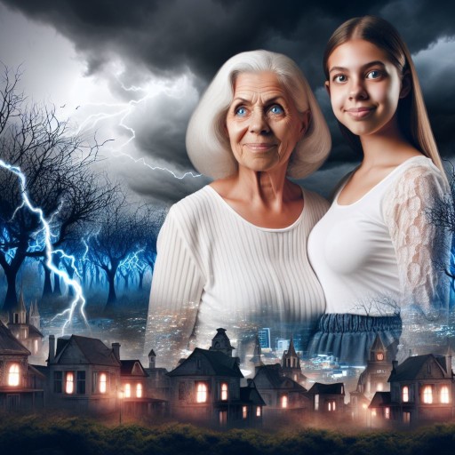 Games like Generaciónes