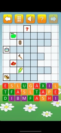 German in pictures Image