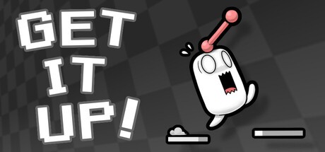 Games like Get It Up!