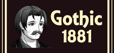 Games like Gothic 1881