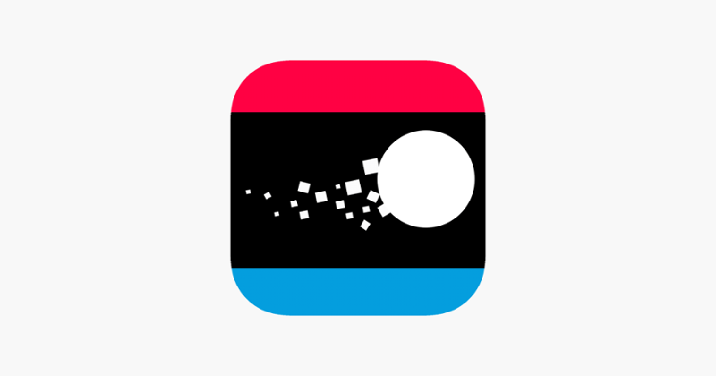 Gravital : Gravity Balls Image