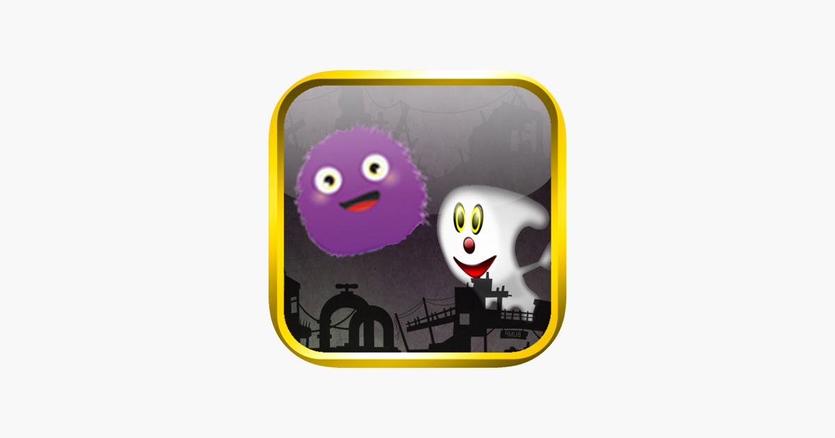 Games like Halloween Pumpkin Fright Night