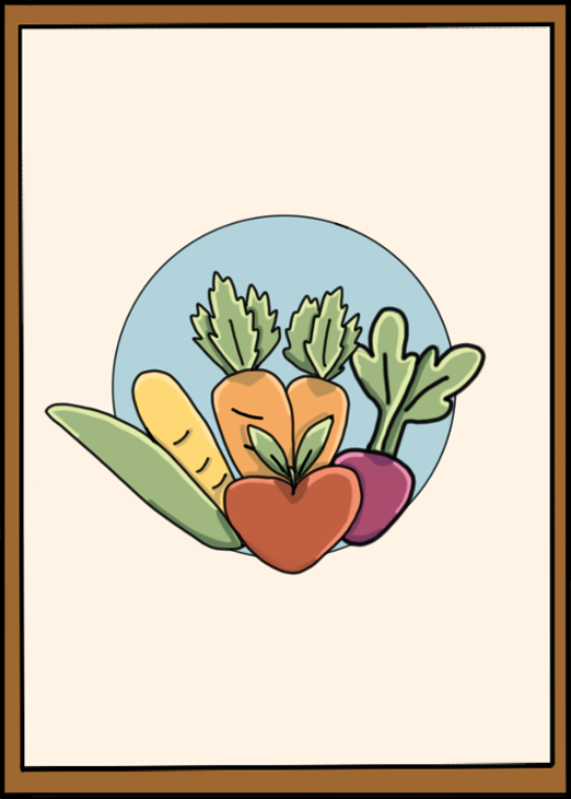 Games like Harvest Havoc