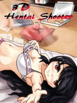 Games like Hentai Shooter 3D