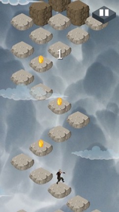 Heroes of lost magic maze order and destiny tales screenshot