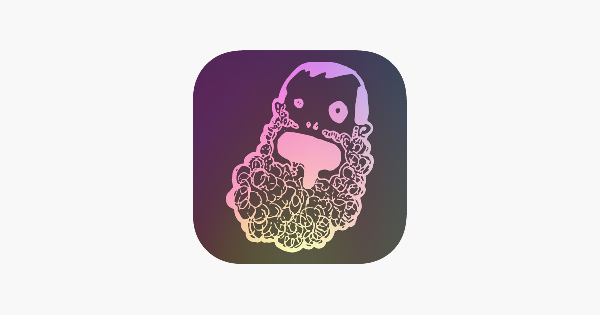 Games like Hobo Simulator