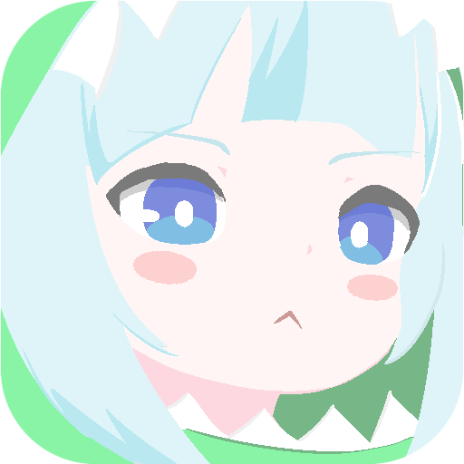 Games like HoloAttack! [Demo]